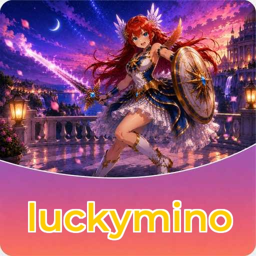 Grafik Performa luckymino APK pada Berbagai Kategori Perangkat