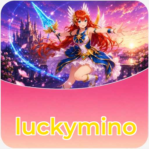 Performa luckymino