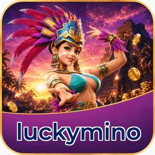 Troubleshooting luckymino
