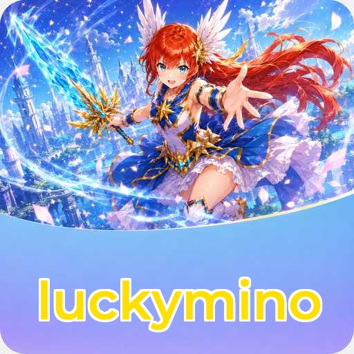 Download APK Process