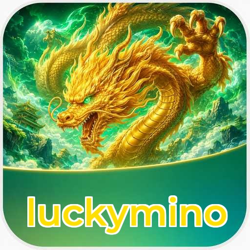 Check Android Version
