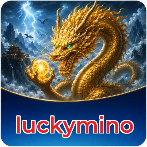 Hasil Scan VirusTotal untuk luckymino APK