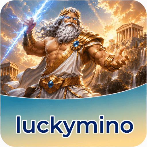 App Details