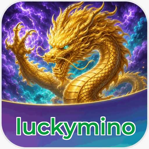 Keamanan luckymino